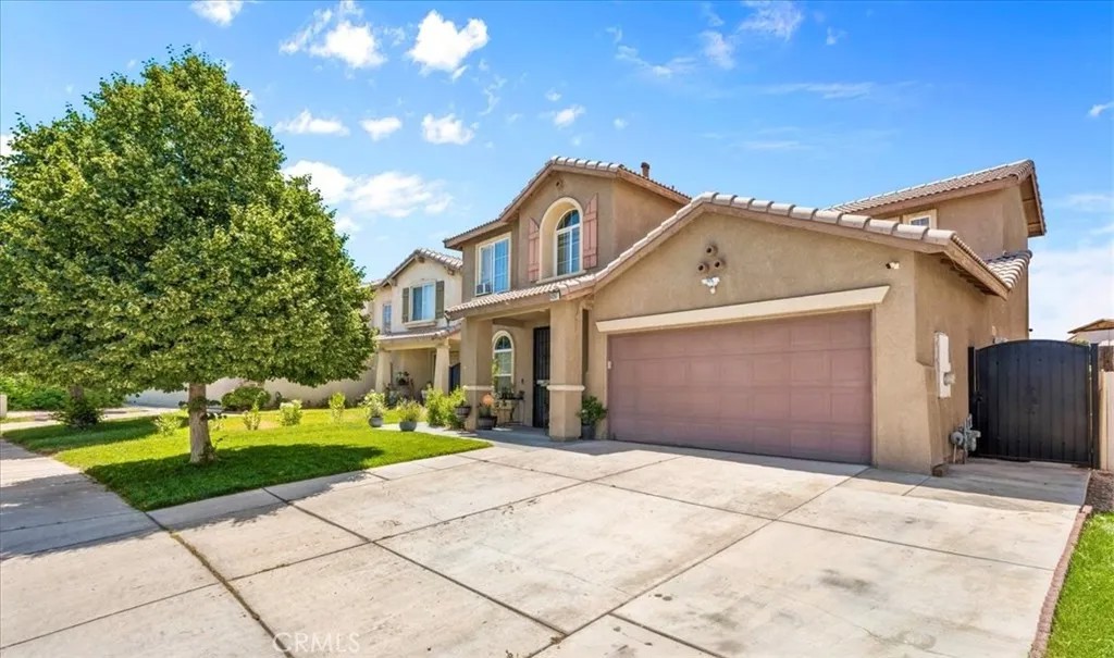 14267 Grayfox Ln