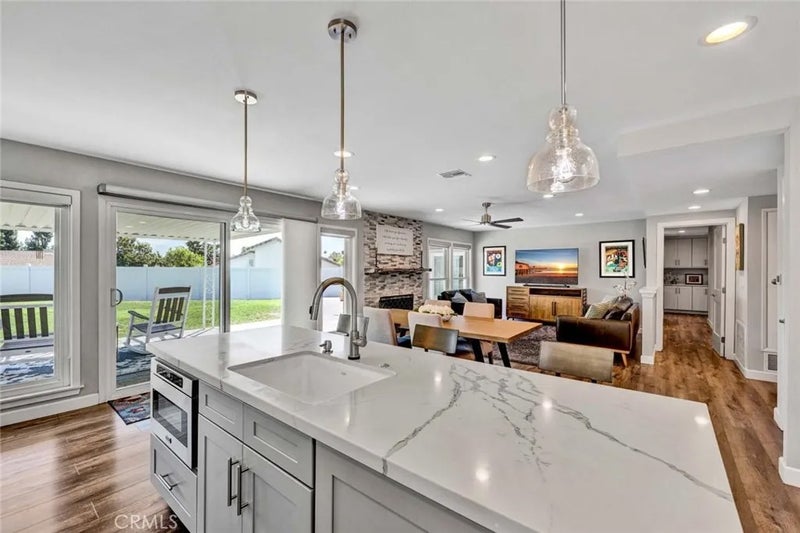 352 Eagle Drive
