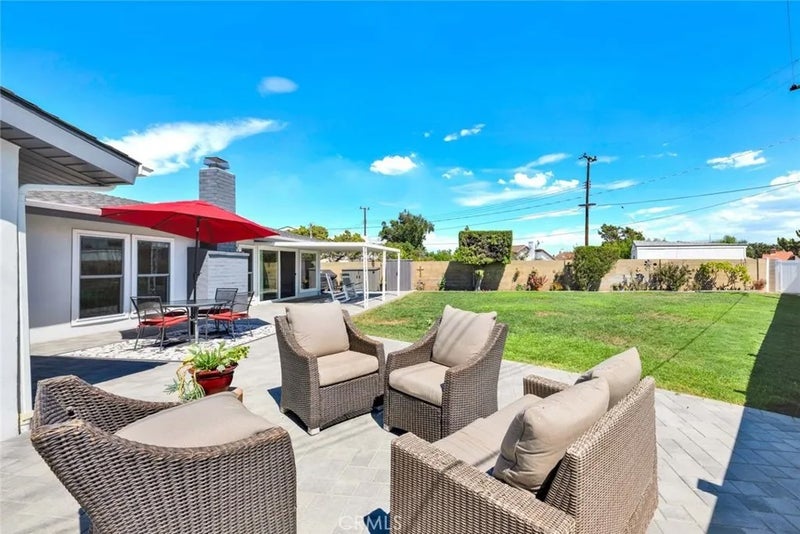 352 Eagle Drive