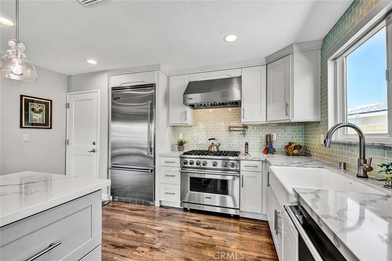 352 Eagle Drive