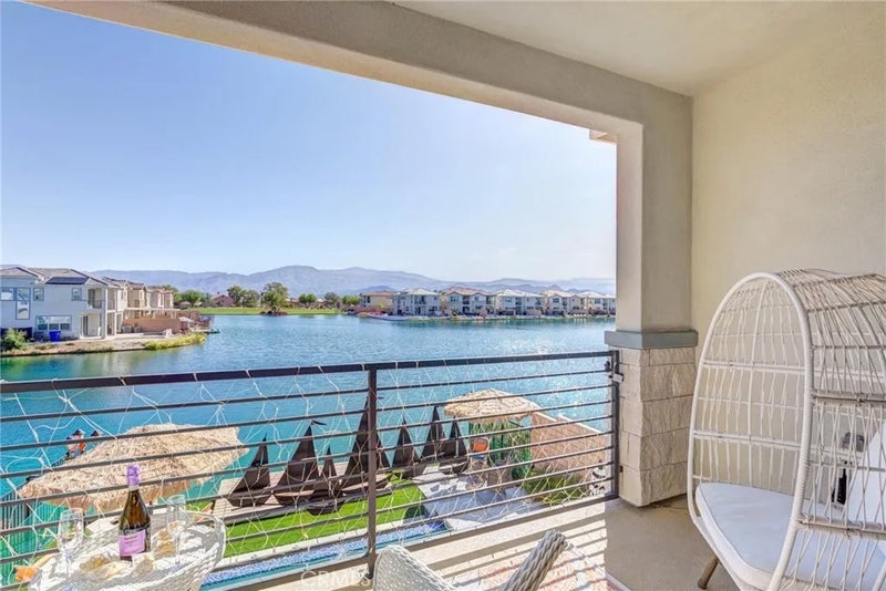 84659 Lago Breeza