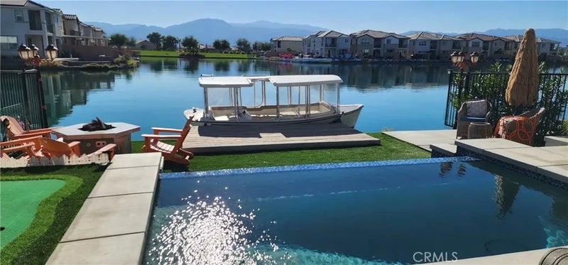 84659 Lago Breeza