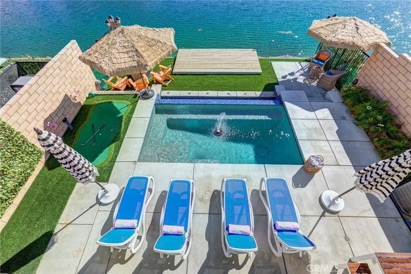 84659 Lago Breeza