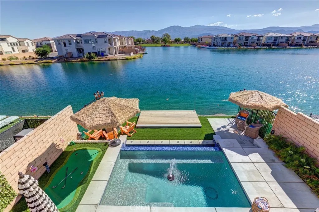 84659 Lago Breeza