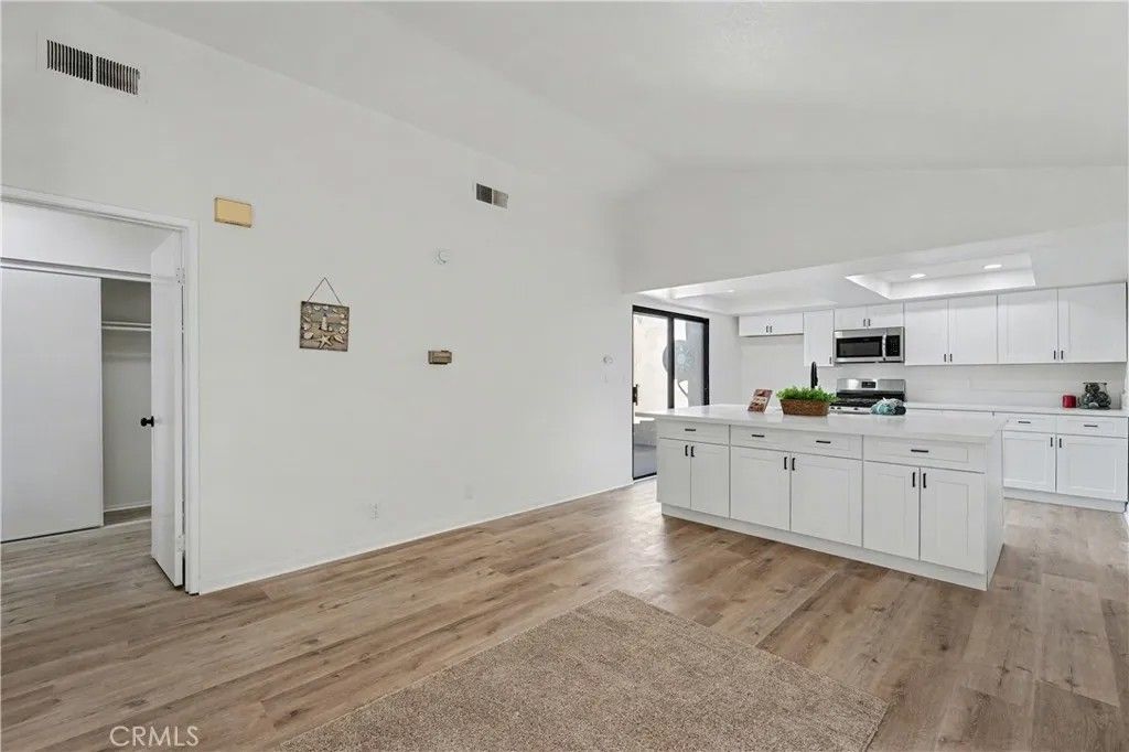 Photo of 17333 Brookhurst St, Fountain Valley, CA 92708 (MLS # SW26013016)