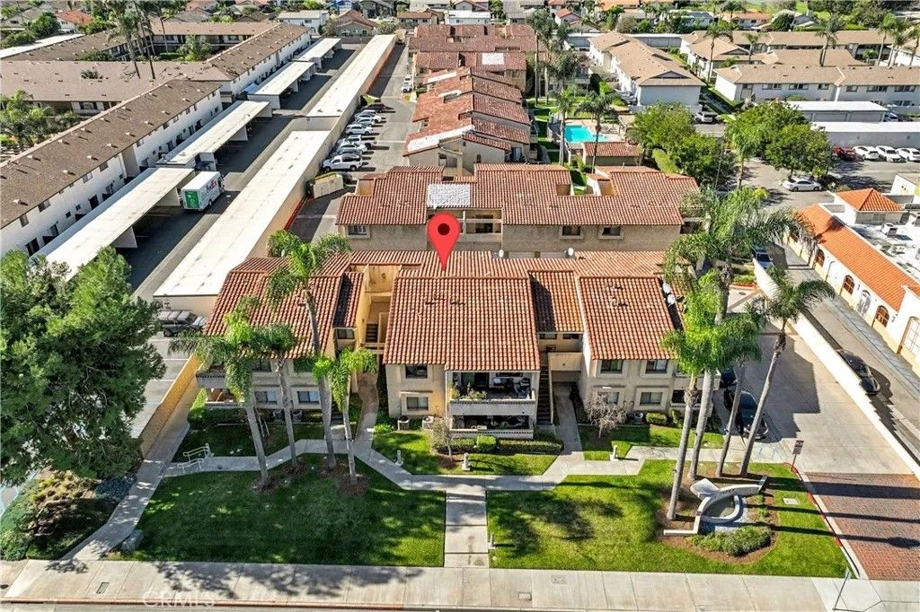 Photo of 17333 Brookhurst St, Fountain Valley, CA 92708 (MLS # SW26013016)