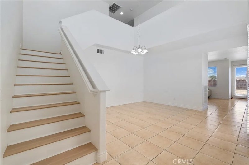 11767 Tara Lane