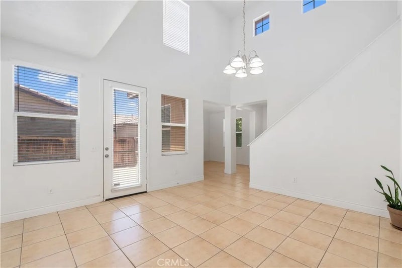 11767 Tara Lane