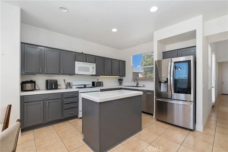 11767 Tara Lane