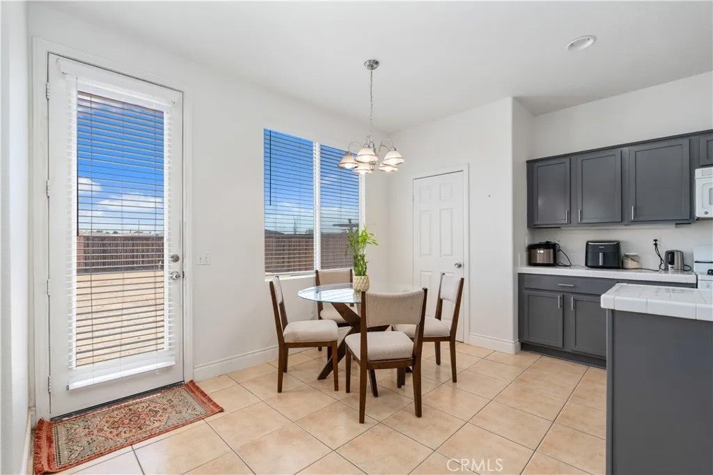 11767 Tara Lane