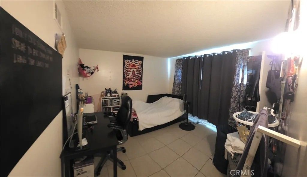 Photo of 39549 Armfield Ave, Palmdale, CA 93551 (MLS # SR25280712)