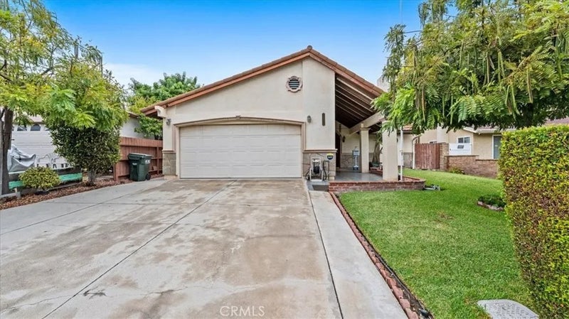 16559 Ember Glen Road