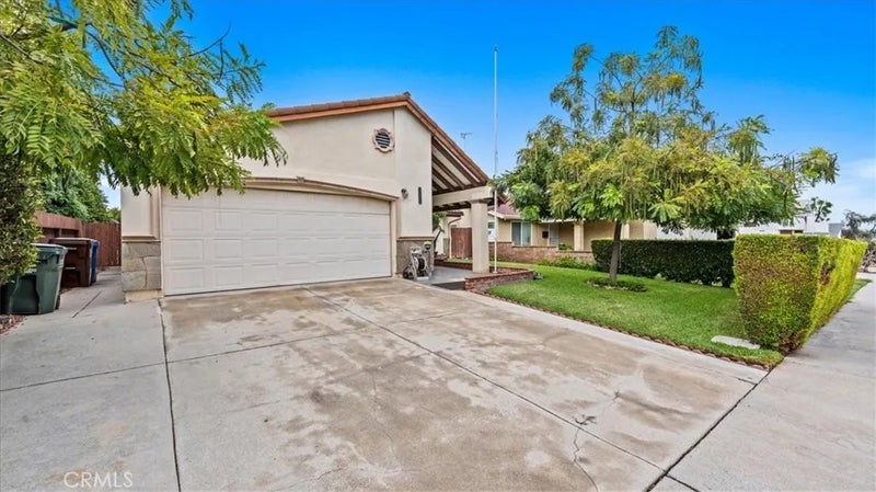 16559 Ember Glen Road
