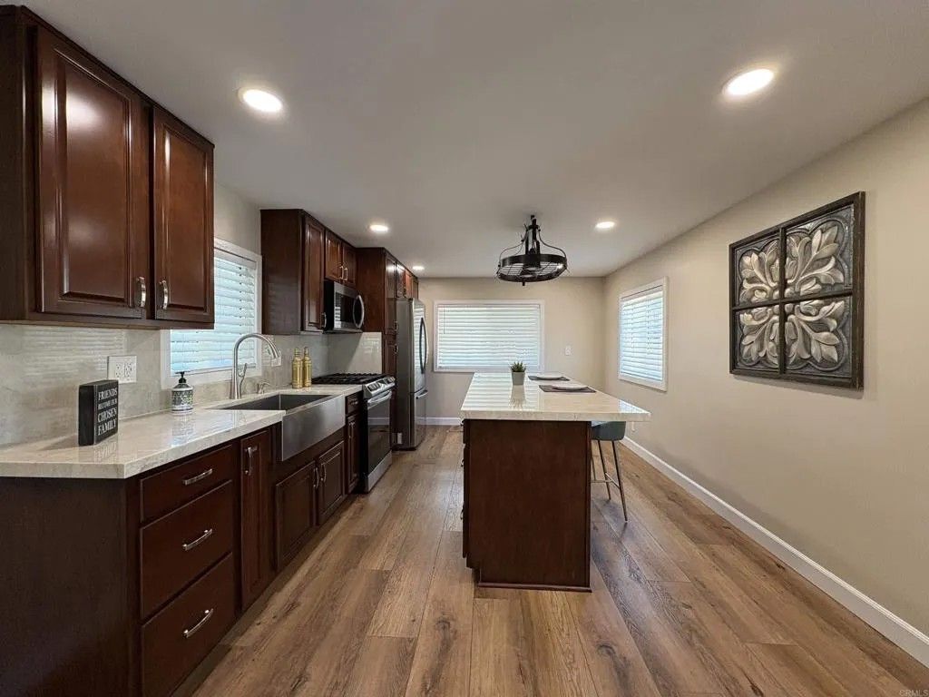 Photo of 1925 Otay Lakes Rd #43, Chula Vista, CA 91913 (MLS # PTP2506297)