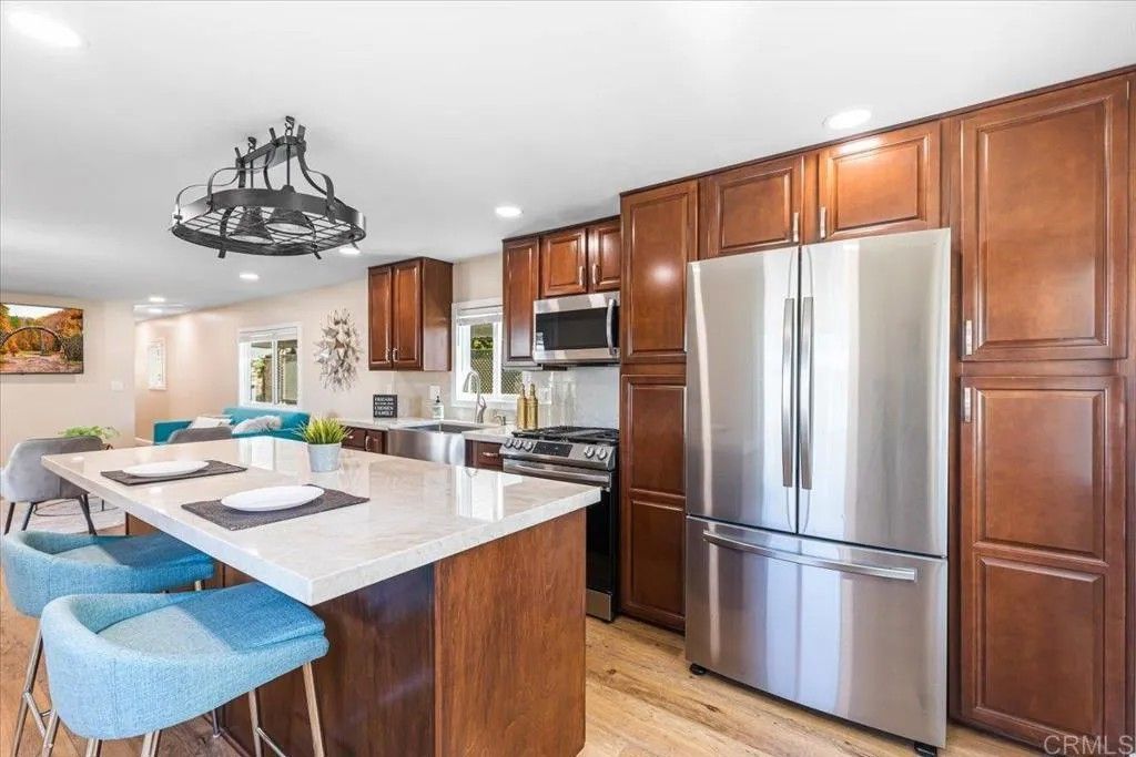 Photo of 1925 Otay Lakes Rd #43, Chula Vista, CA 91913 (MLS # PTP2506297)