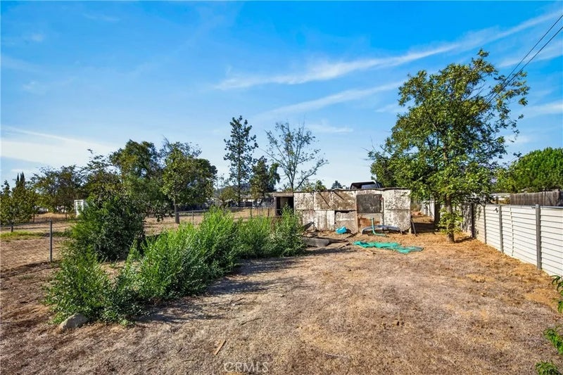 39856 Brookside