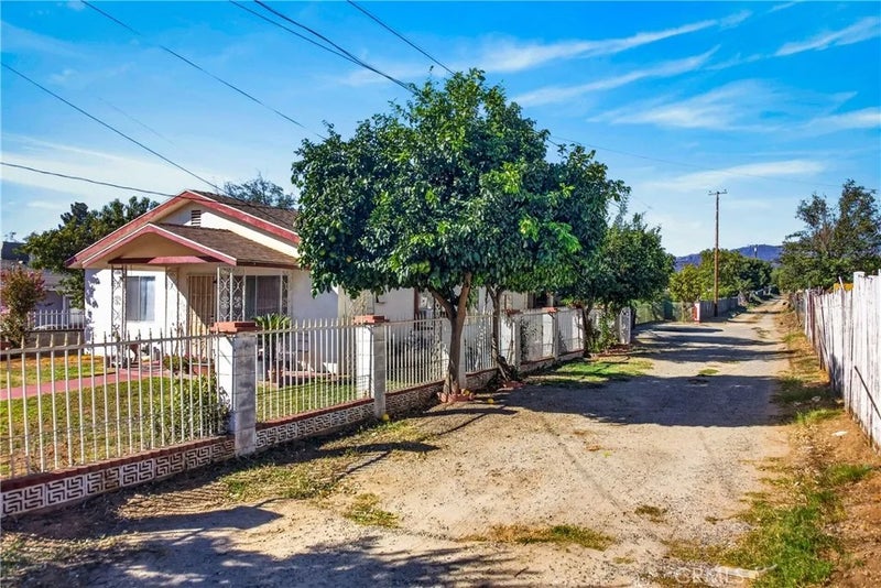 39856 Brookside