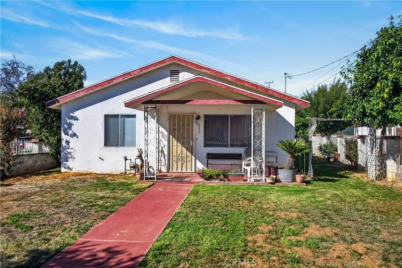 39856 Brookside