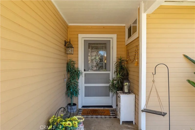 26014 Summer Dawn Court