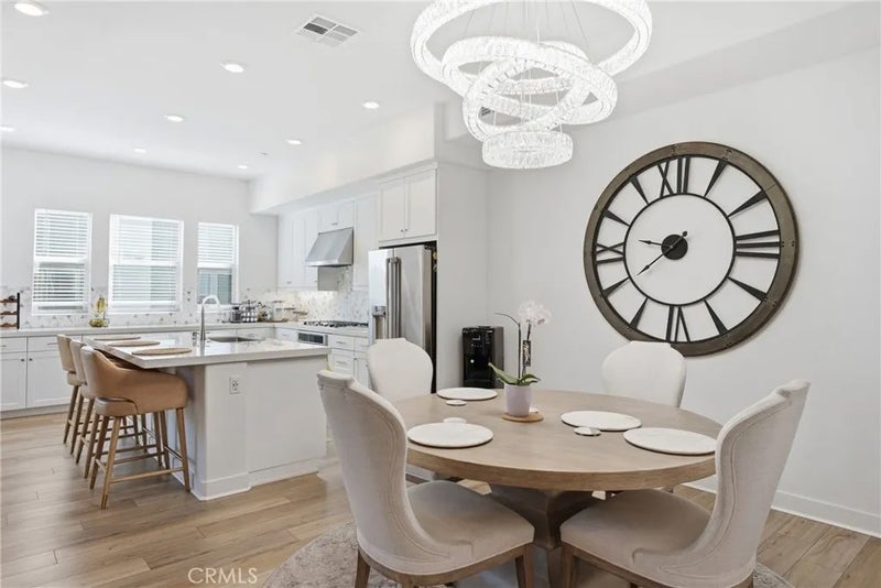 1248 Poppy Court