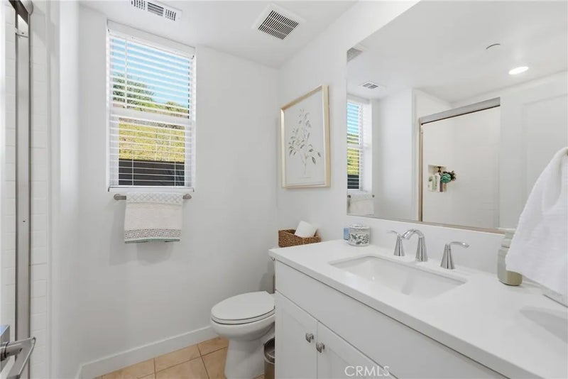 1248 Poppy Court