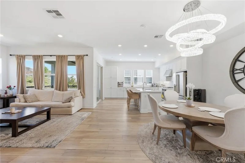 1248 Poppy Court