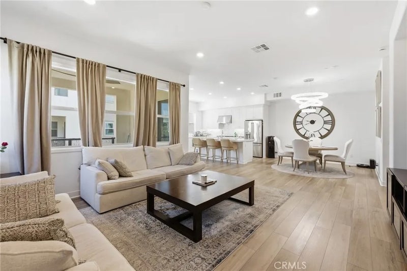1248 Poppy Court