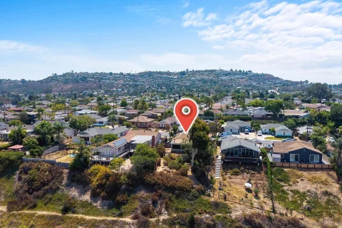 MLS: 260019673