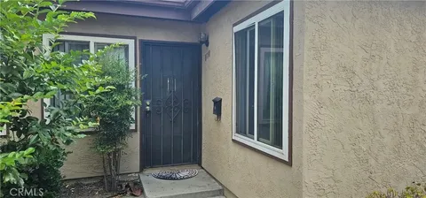 8710 Wahl Street, Santee, CA 92071 - #: PW24167446