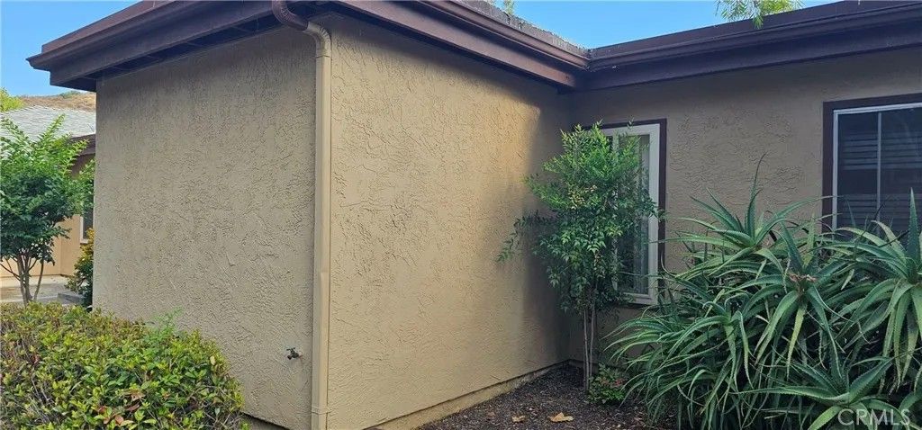 Photo of 8710 Wahl Street, Santee, CA 92071 (MLS # PW24167446)