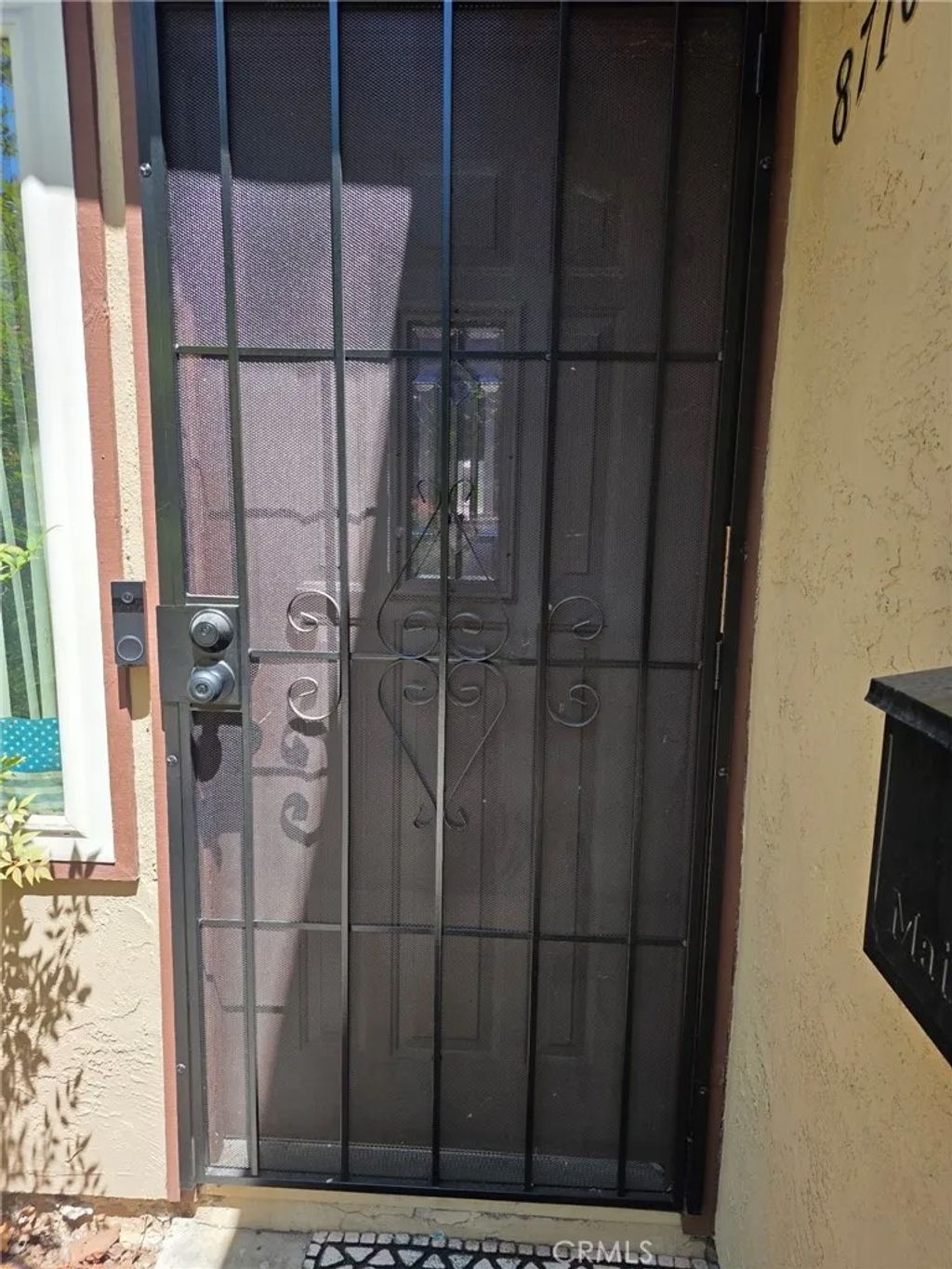 Photo of 8710 Wahl Street, Santee, CA 92071 (MLS # PW24167446)