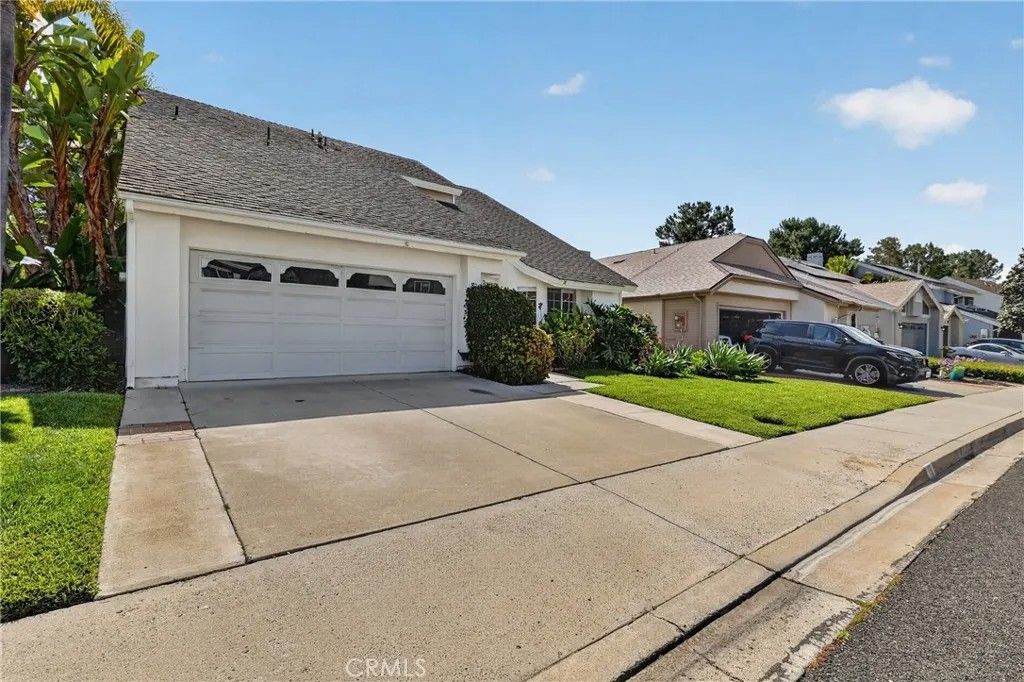 Photo of 18 Parkwood, Aliso Viejo, CA 92656 (MLS # OC26084453)