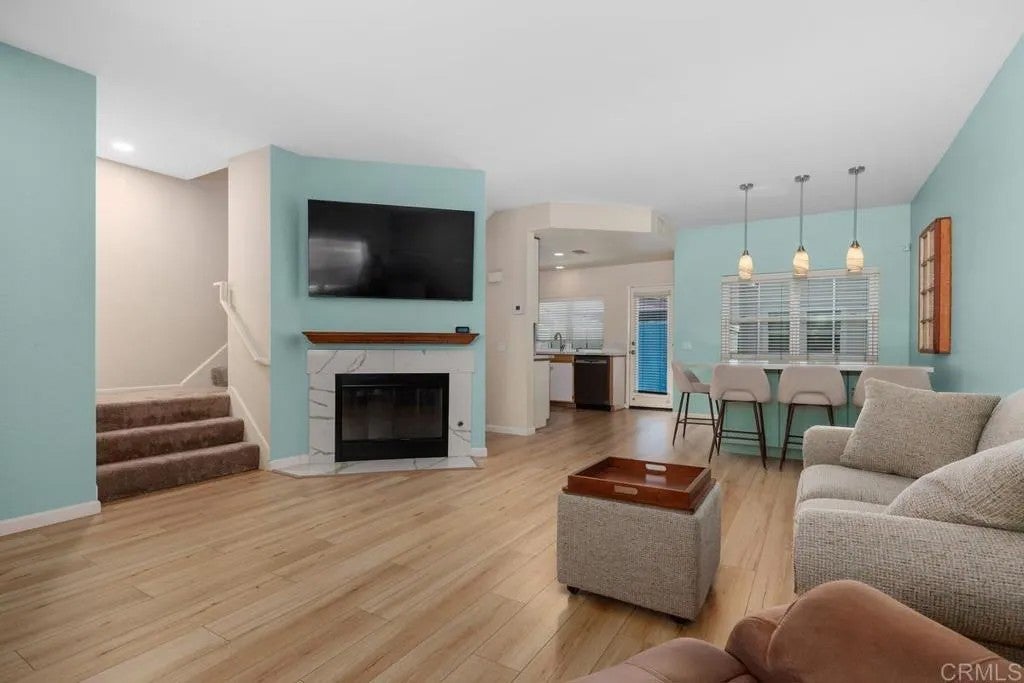 9910 Scripps Vista Way 4