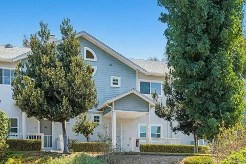 9910 Scripps Vista Way Unit 4, San Diego, CA 92131 - #: NDP2607356