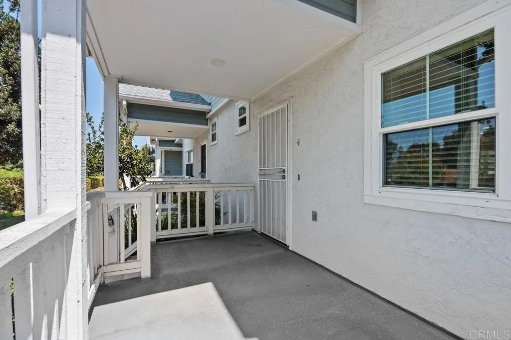 9910 Scripps Vista Way 4