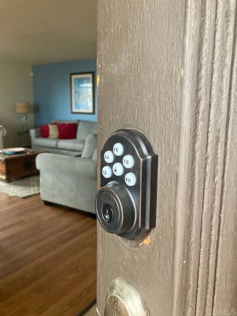 11254 Carretera Ensenada-Tijuana, Villas Cibolas, Mex.