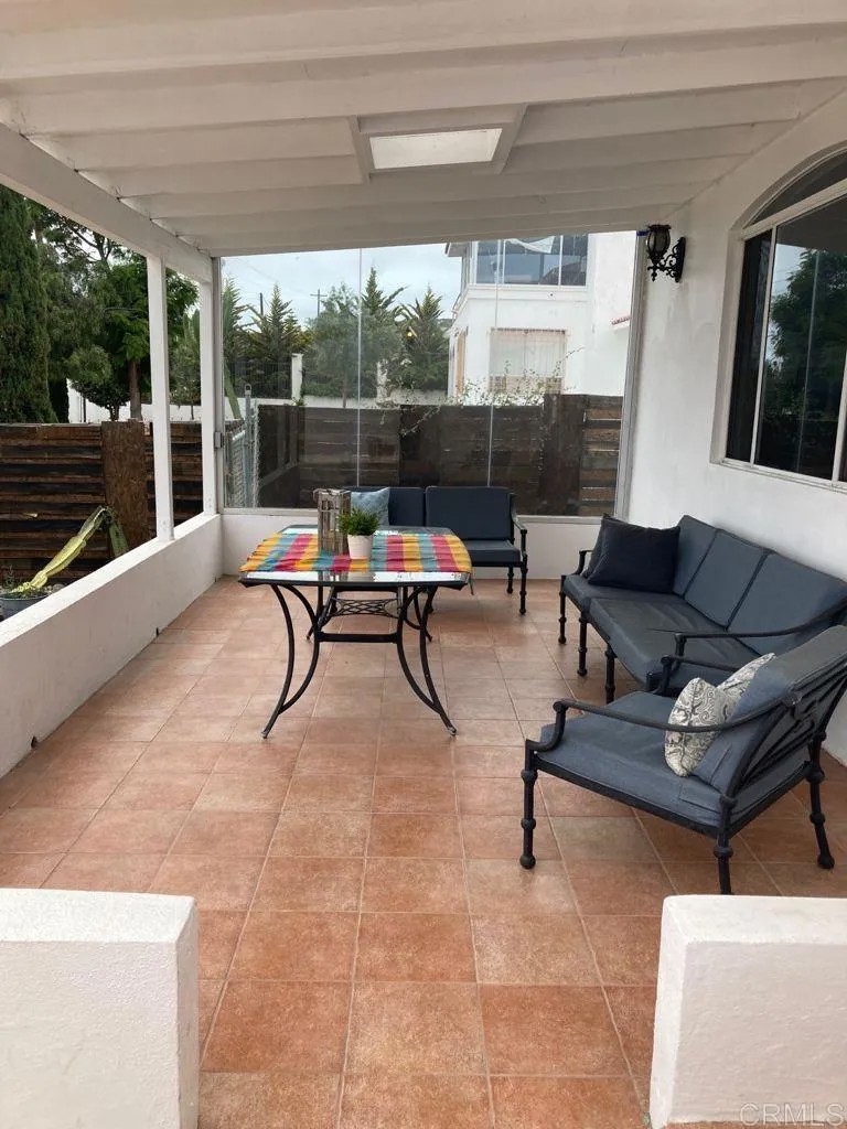 11254 Carretera Ensenada-Tijuana, Villas Cibolas, Mex.