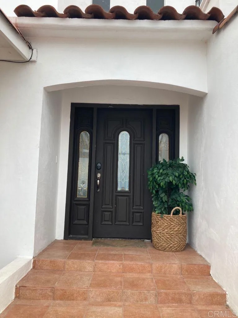 11254 Carretera Ensenada-Tijuana, Villas Cibolas, Mex.