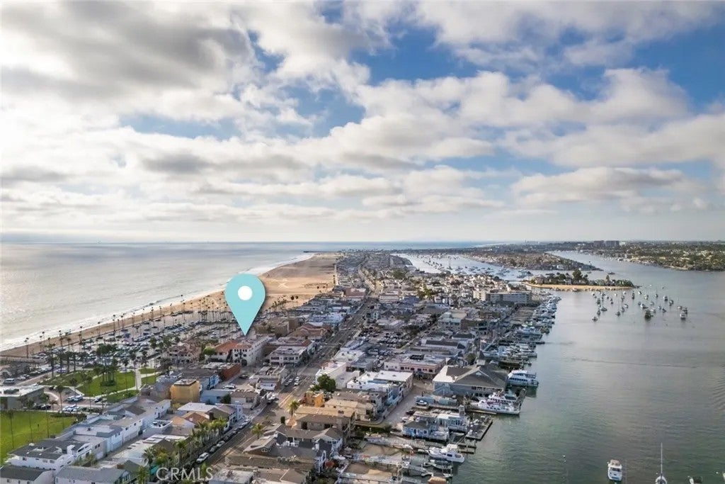 700 E Oceanfront