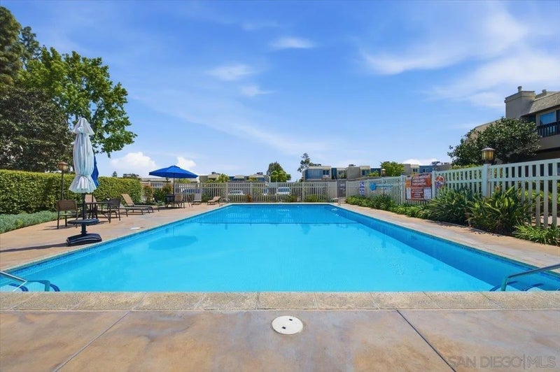 6373 Rancho Mission Rd 5