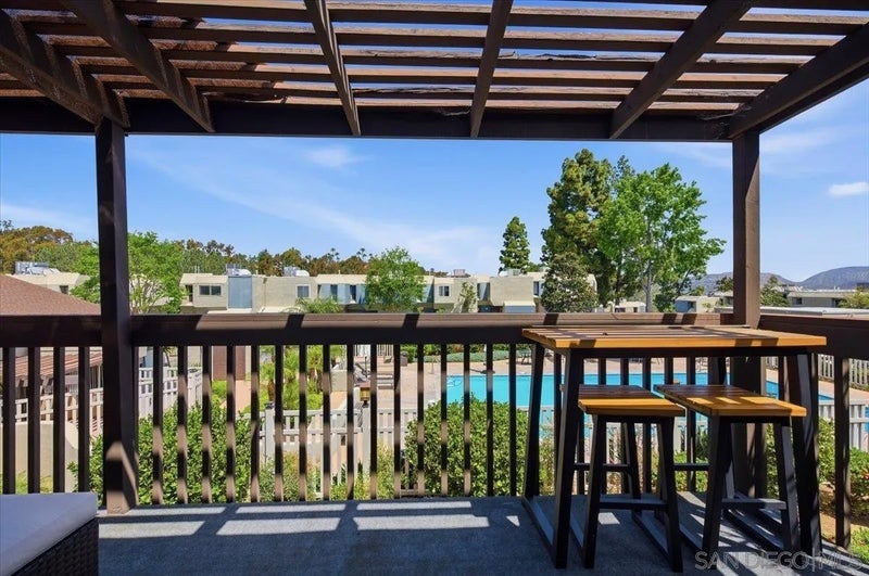 6373 Rancho Mission Rd 5