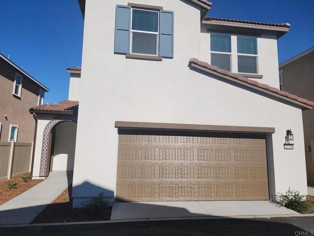 Photo of 28386 Via Solero, Temecula, CA 92591 (MLS # PTP2508913)