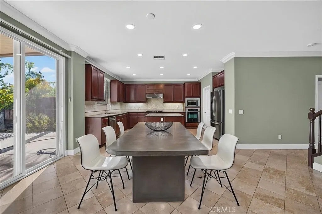 40238 Jonah Way