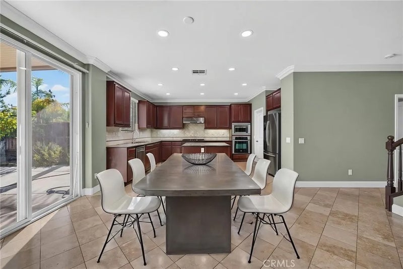 40238 Jonah Way