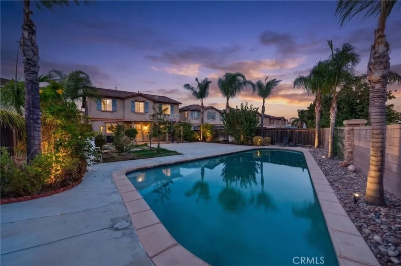 40238 Jonah Way