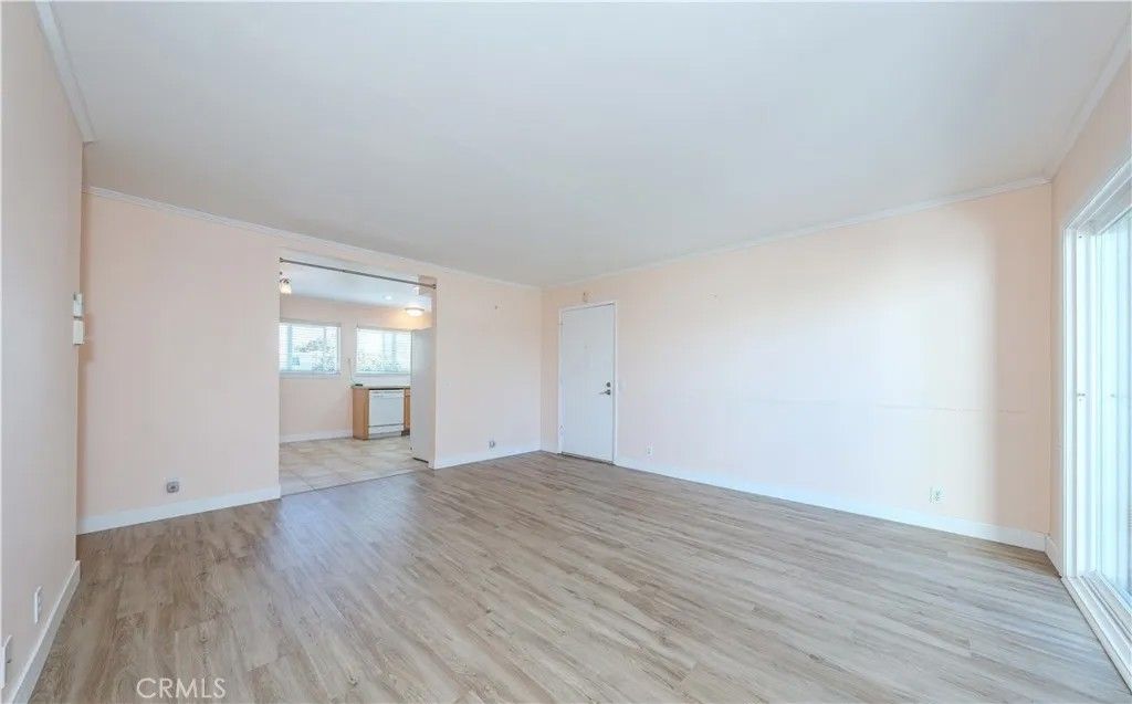 Photo of 43 Wildwood #14, Irvine, CA 92604 (MLS # OC26053224)