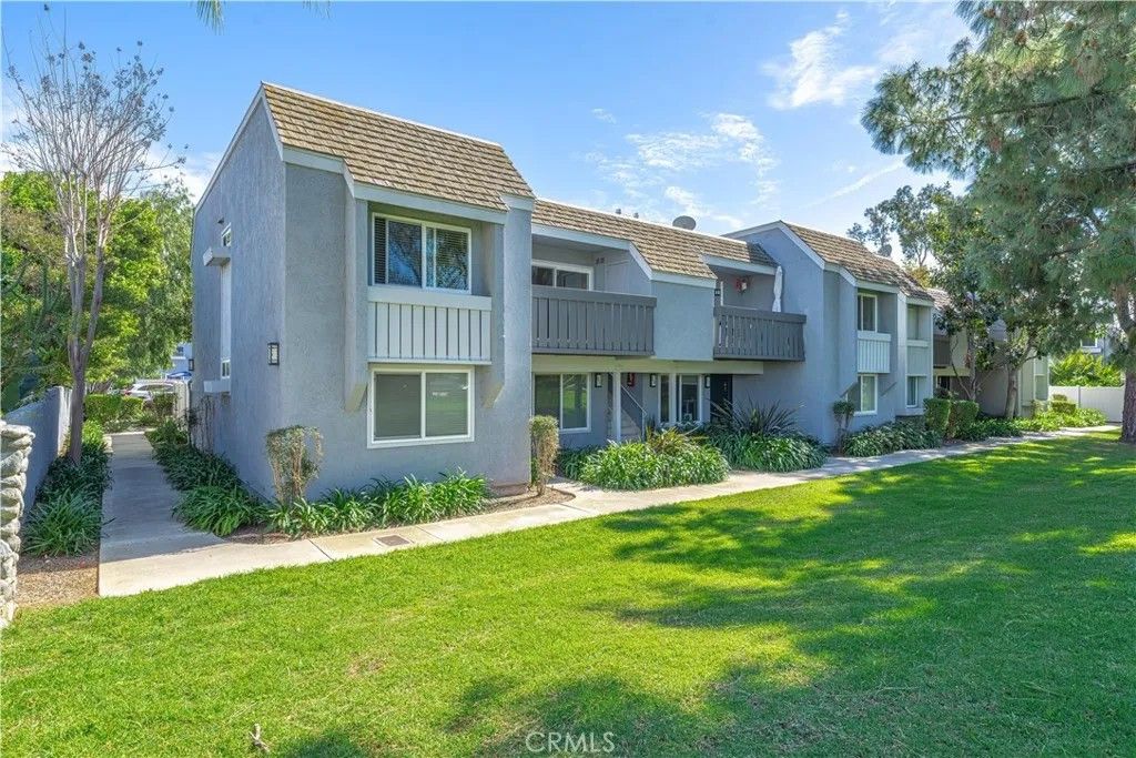 Photo of 43 Wildwood #14, Irvine, CA 92604 (MLS # OC26053224)