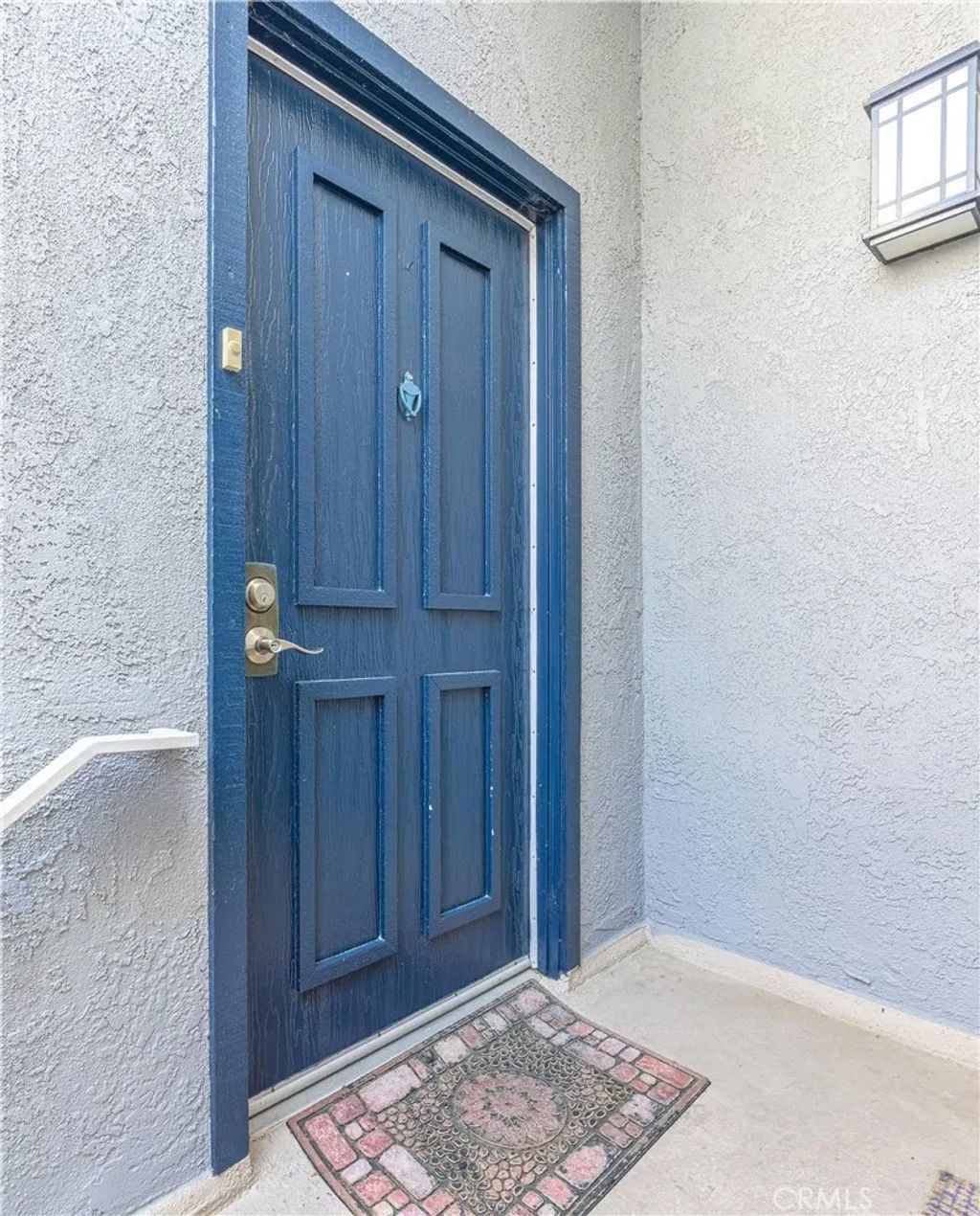 Photo of 43 Wildwood #14, Irvine, CA 92604 (MLS # OC26053224)