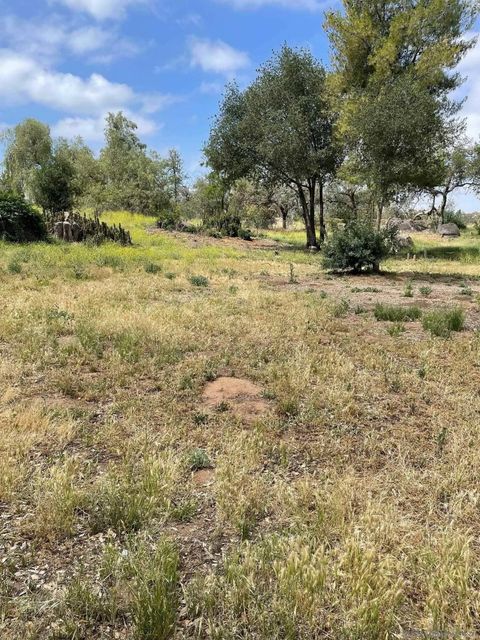 Photo of 1528-44 Olivewood Lane, Alpine, CA 91901 (MLS # 250026727) Photo of 1528-44 Olivewood Lane, Alpine, CA 91901 (MLS # 250026727)