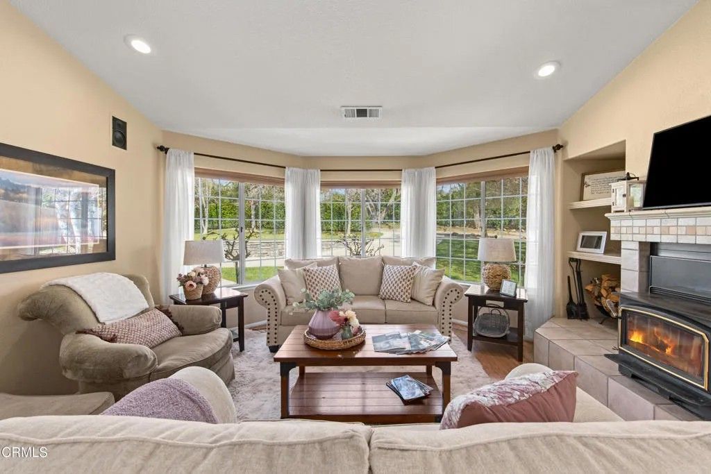 Photo of 922 College Canyon Road, Solvang, CA 93463 (MLS # V1-34724)